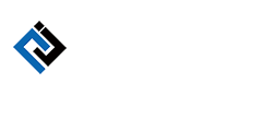 泰安市藍(lán)天助劑有限公司